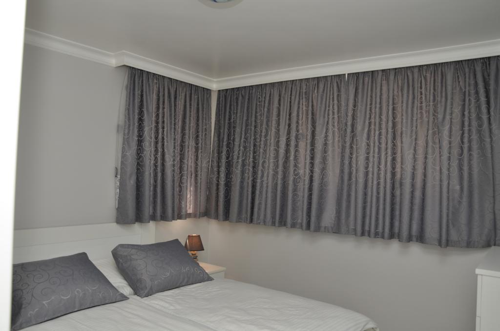 Apartments Royal Menex Požarevac Zewnętrze zdjęcie