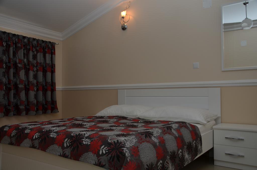 Apartments Royal Menex Požarevac Zewnętrze zdjęcie