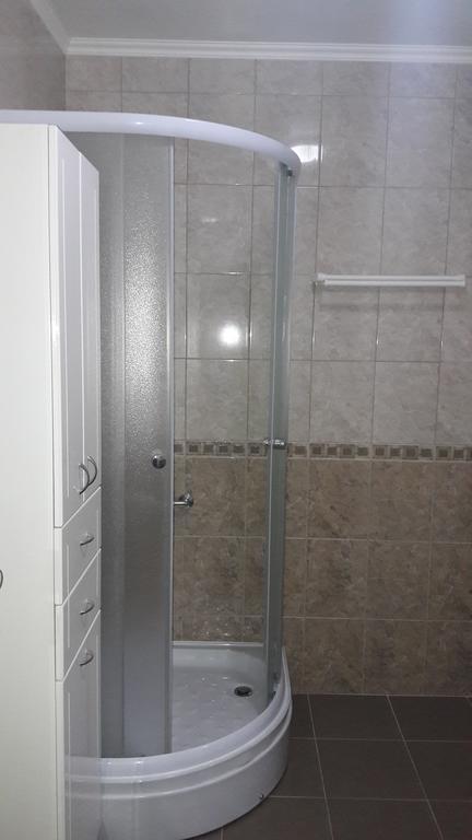 Apartments Royal Menex Požarevac Zewnętrze zdjęcie