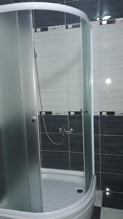 Apartments Royal Menex Požarevac Zewnętrze zdjęcie