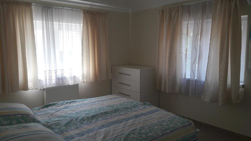 Apartments Royal Menex Požarevac Zewnętrze zdjęcie